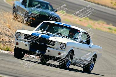 media/May-10-2025-Cobra Club (Sat) [[7b9c5022b1]]/Red Group/Session 1 (Turn 4)/